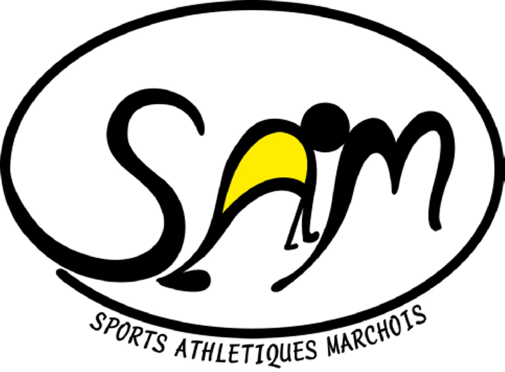 Ekiden de Guéret