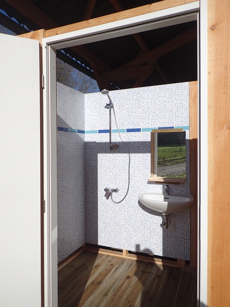 Domaine de Cavailla - photo 2