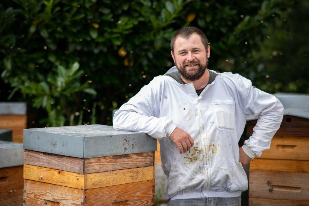 Miellerie des Bourdettes - photo 4