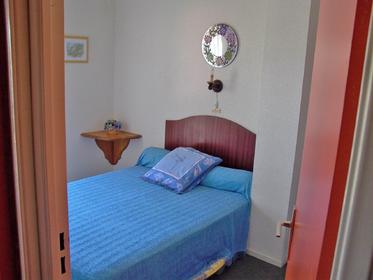 Location Santolaria D. - photo 5