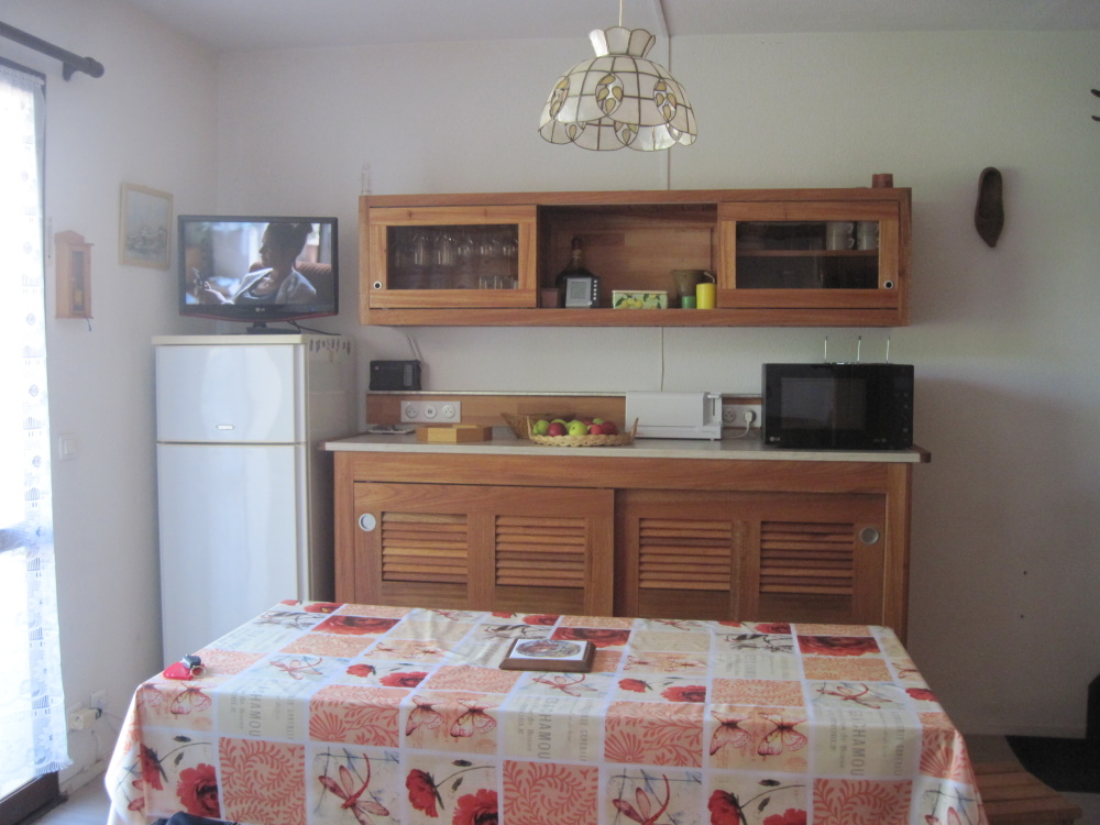 Location Santolaria D. - photo 4