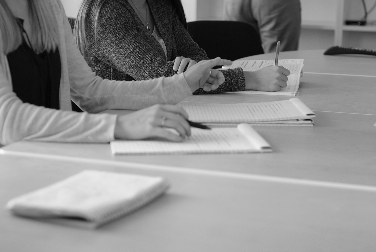 Assemblée générale l'Auventine