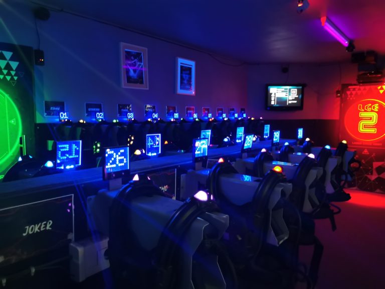 Aventure Games 79 - photo 2
