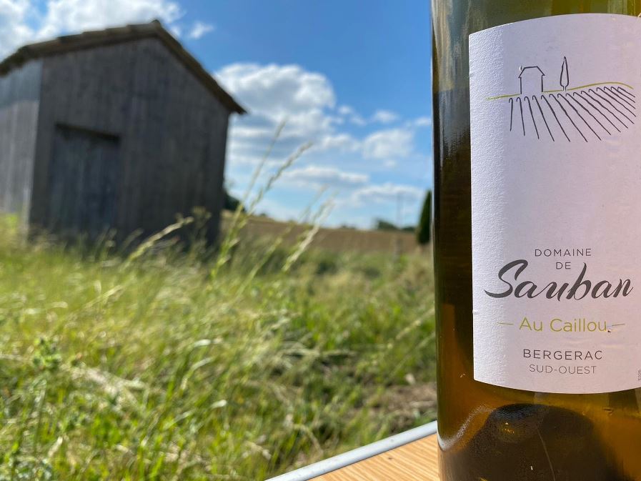 Domaine de Sauban - photo 4