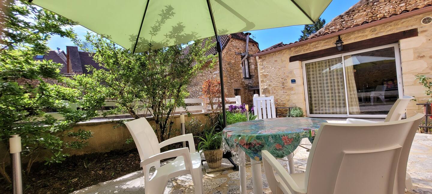 Les Sauges Rouges, Sagelat - photo 12