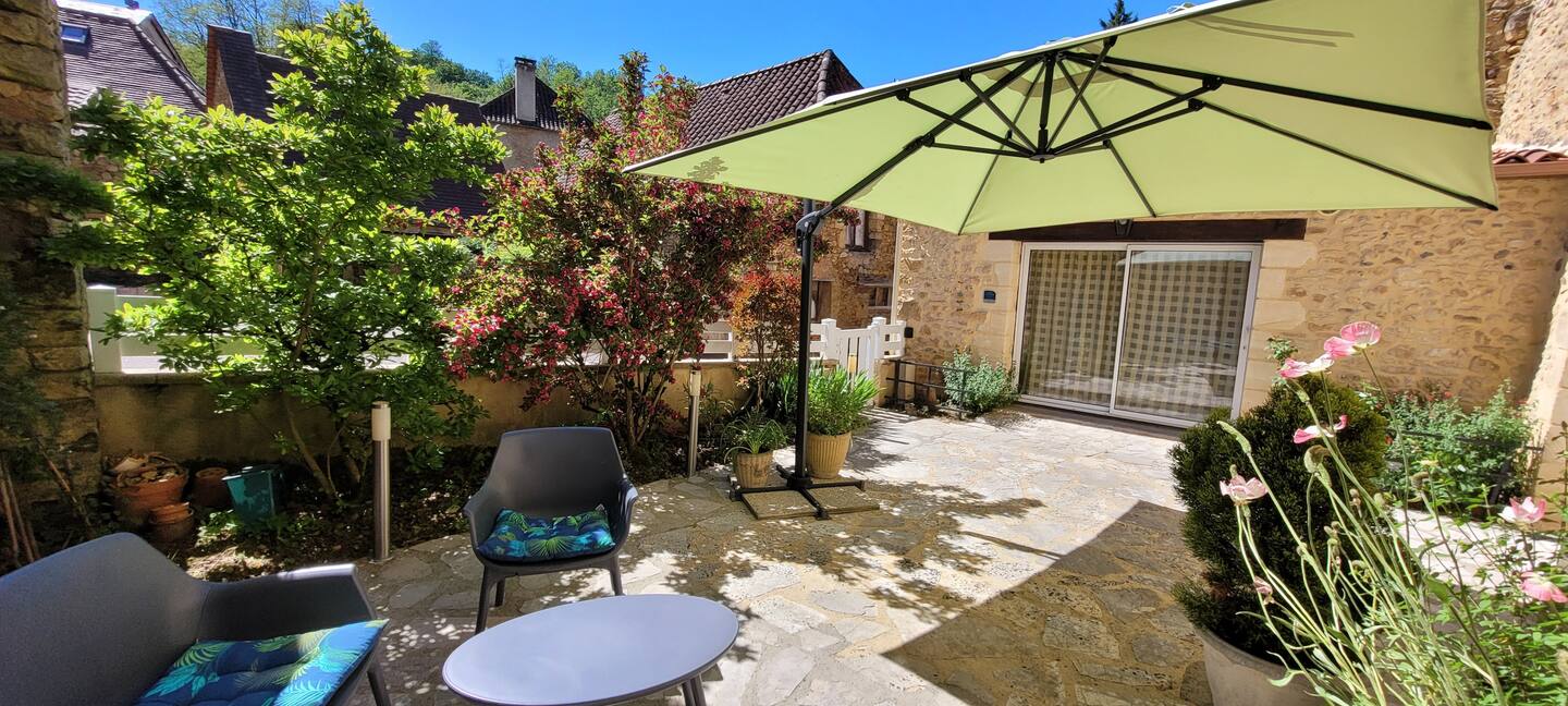 Les Sauges Rouges, Sagelat - photo 9