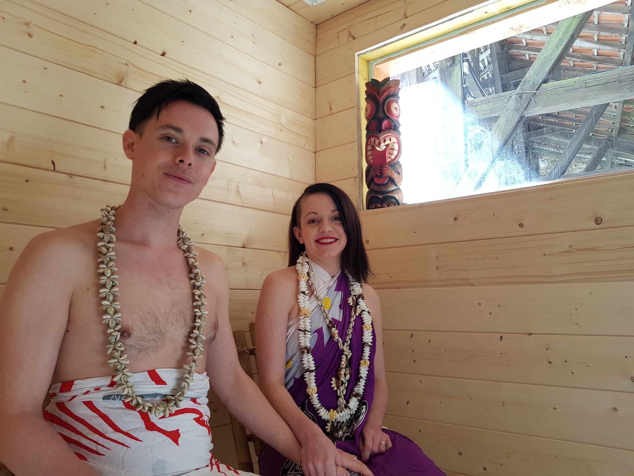 Domaine de Potofayol - photo 3