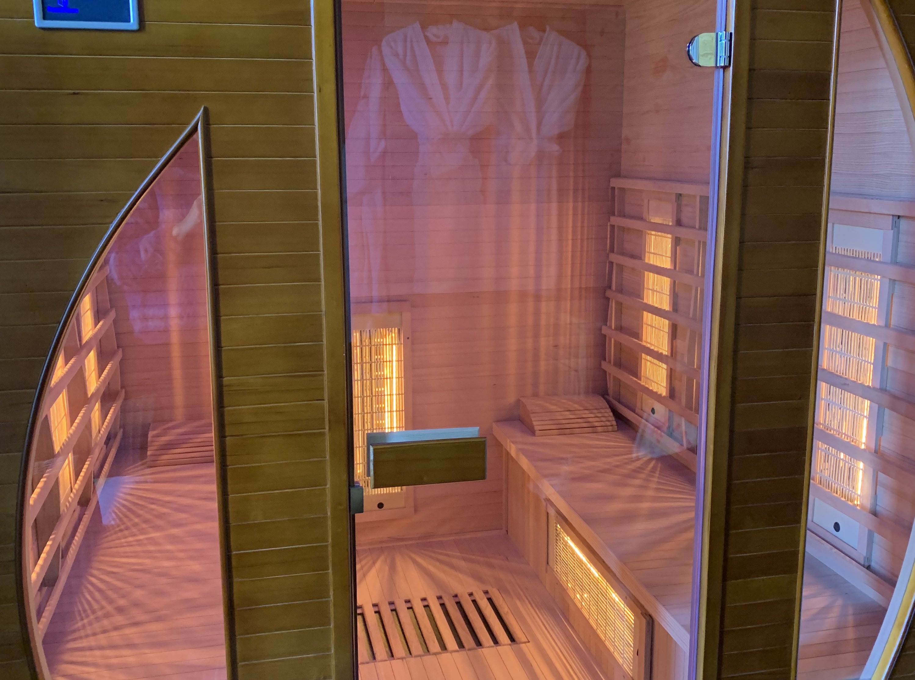 L'Ancien Couvent des Carmes - photo 4