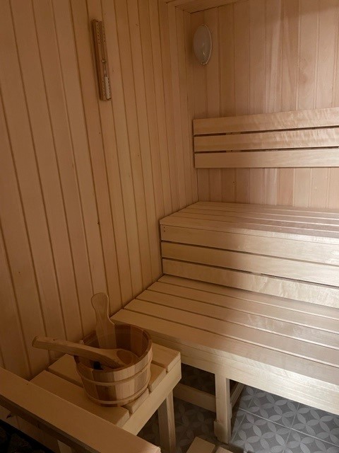 Le Moulin du Tourtoulloux, Saint-Martin-Château - photo 5