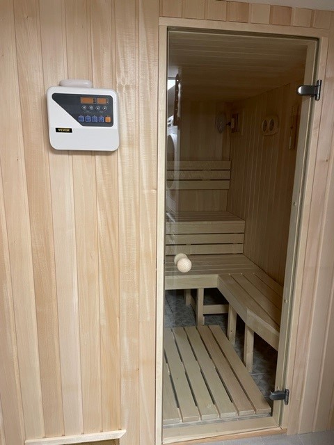 Le Moulin du Tourtoulloux, Saint-Martin-Château - photo 9