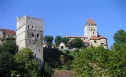 sauveterre