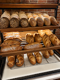 Les saveurs d'Henri IV
