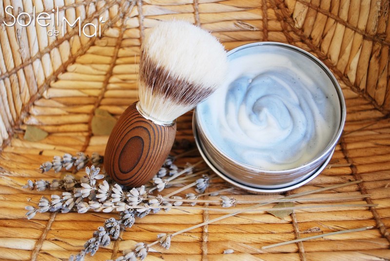 Savonnerie Soleil de Mai - photo 4