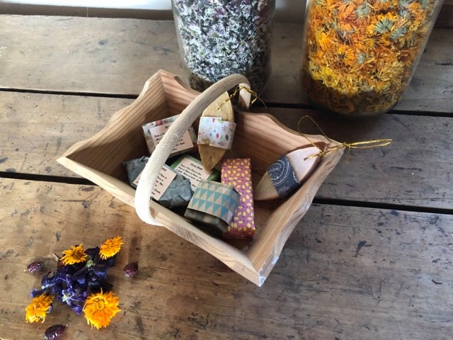 Gîte "La Cabrette", Pompaire - photo 8