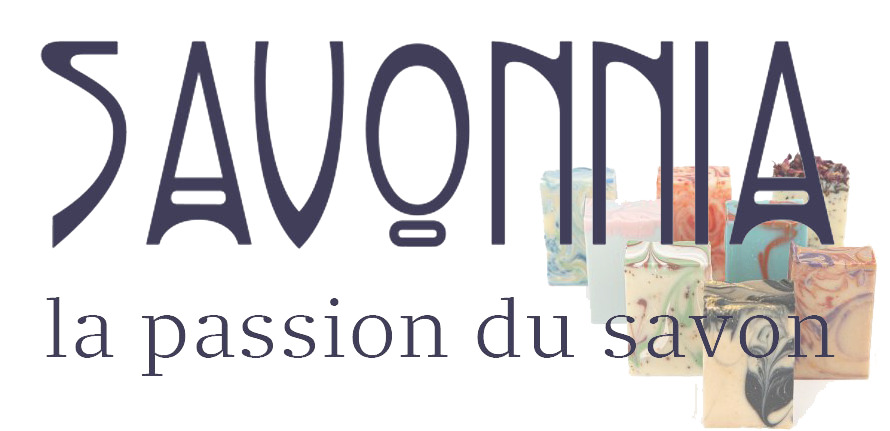 Atelier fabrication savon, Bourgnac - photo 4