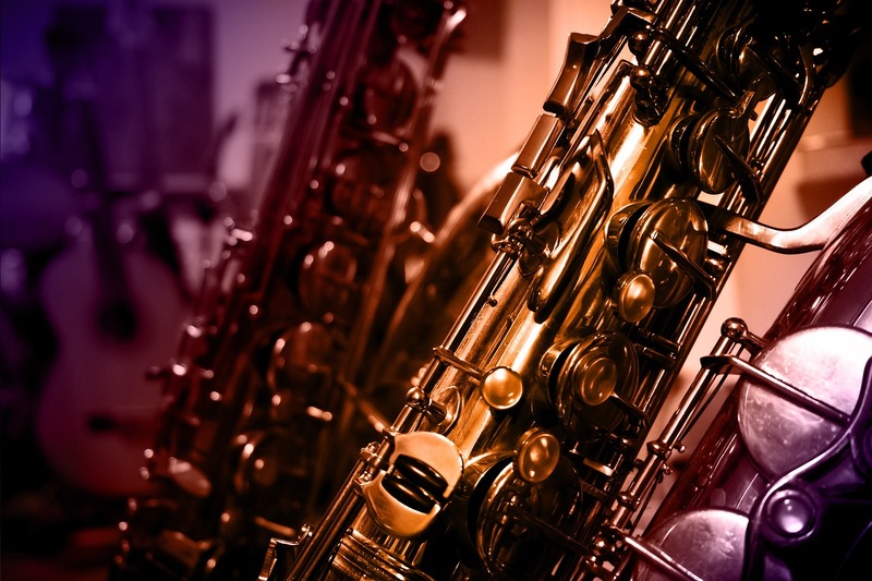 Soirée caribéenne - Mario Canonge trio en concert