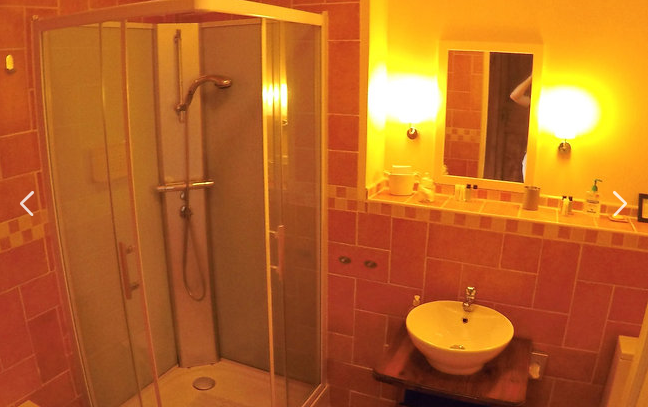 Chambres d'hôtes " Chez Jallot ", Vidaillat - photo 5