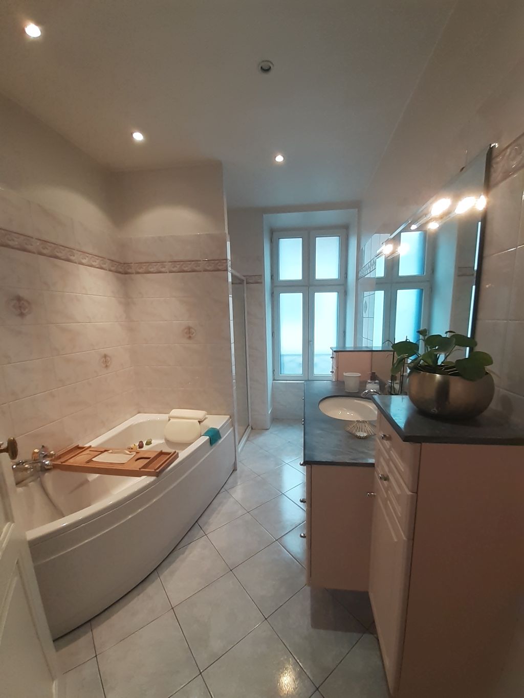 Maison de ville, Ahun - photo 5