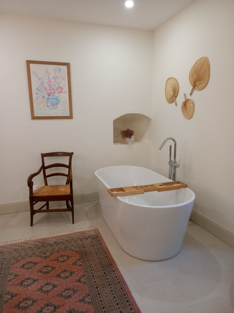 Chambres d'hôtes du Château de la Renaudie, Saint Privat en Périgord - photo 11