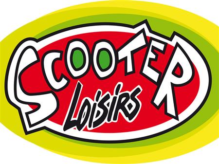 Scooter Loisirs - Gyropodes 