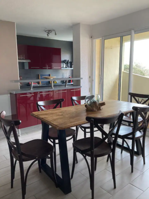 Les Pieds dans l'Océan - photo 2