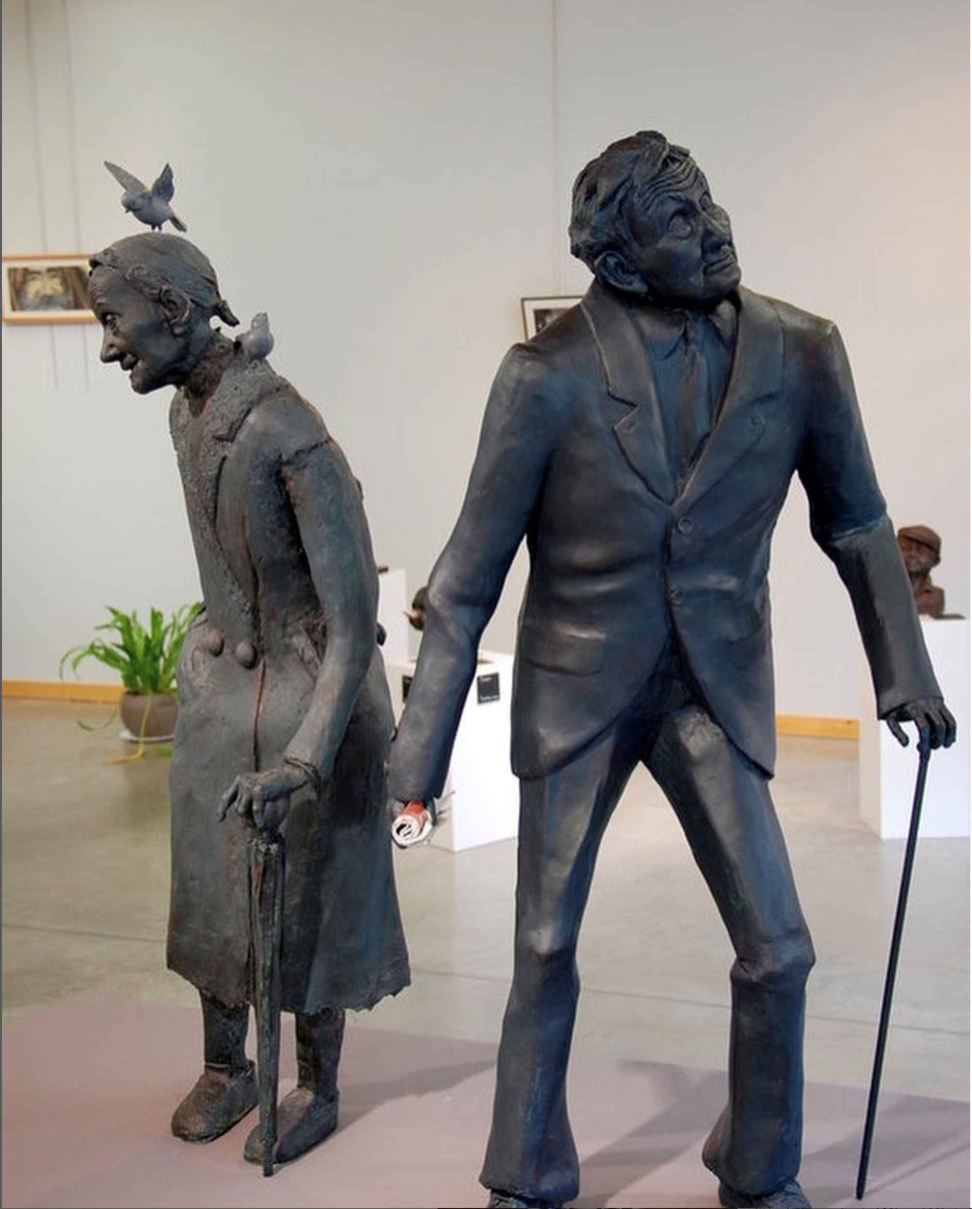 Atelier Nunco - photo 4