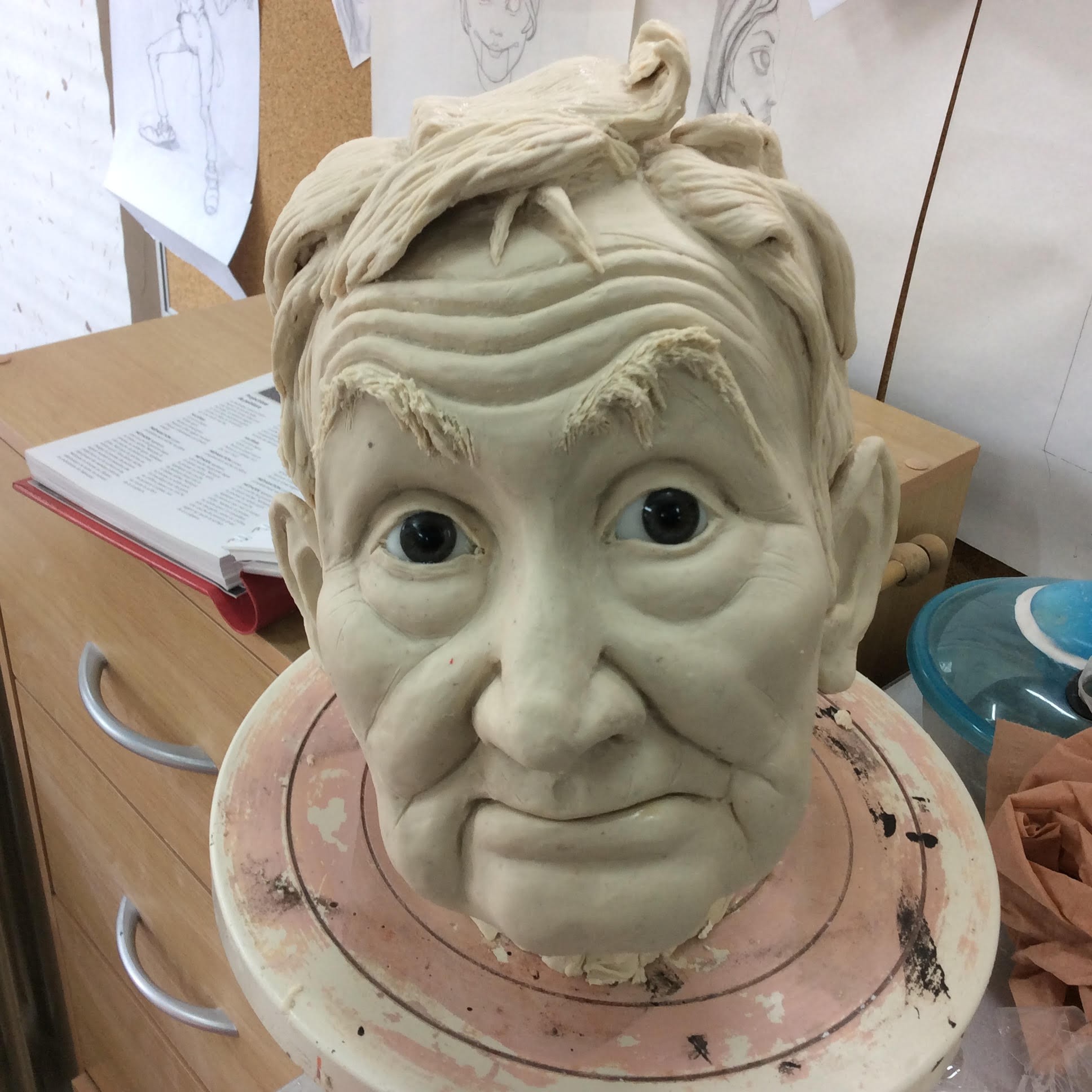 Atelier Nunco - photo 5