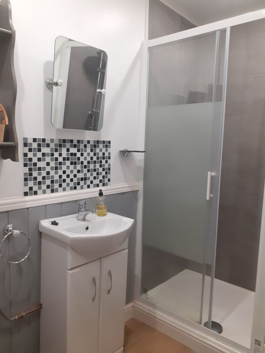 Maison Yado, Moutier-d'Ahun - photo 10