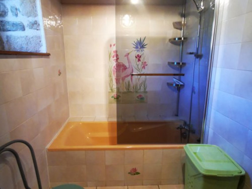 L'Embellie Corrézienne - photo 4