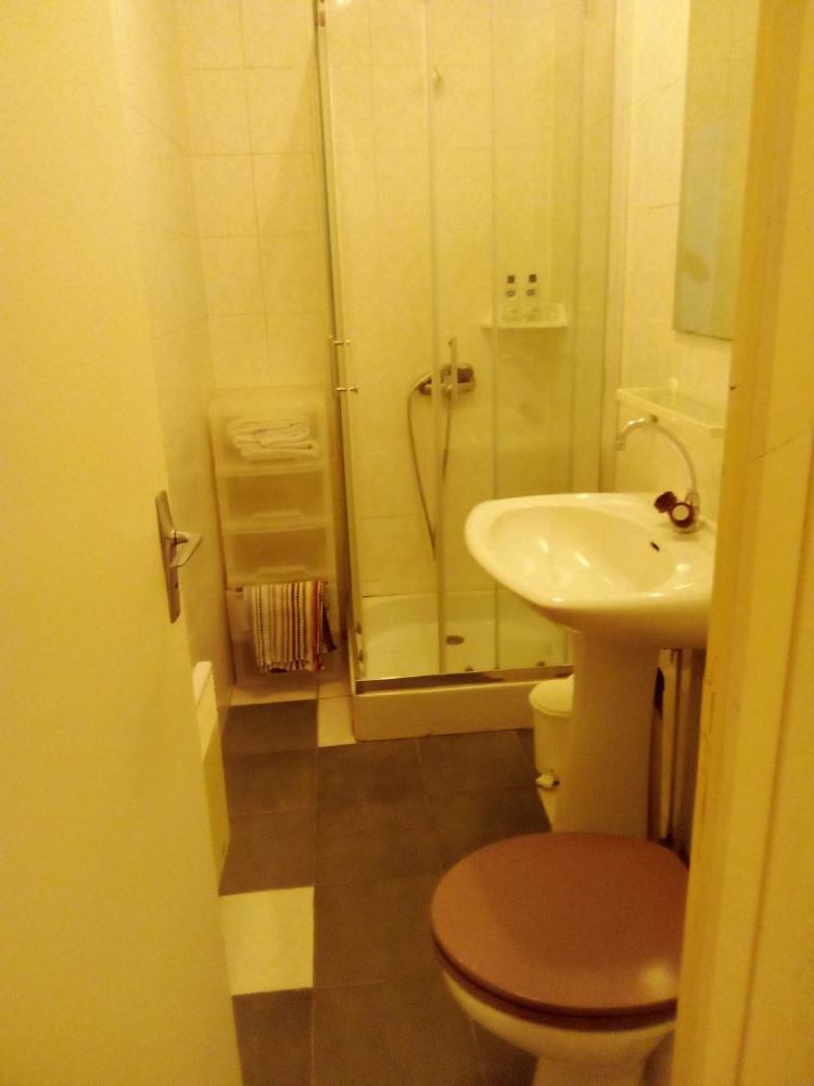 T2 - 1 à 2 pers. - POUR3/A - photo 5