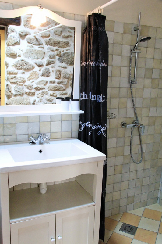 Le Fournil, Sardent - photo 10