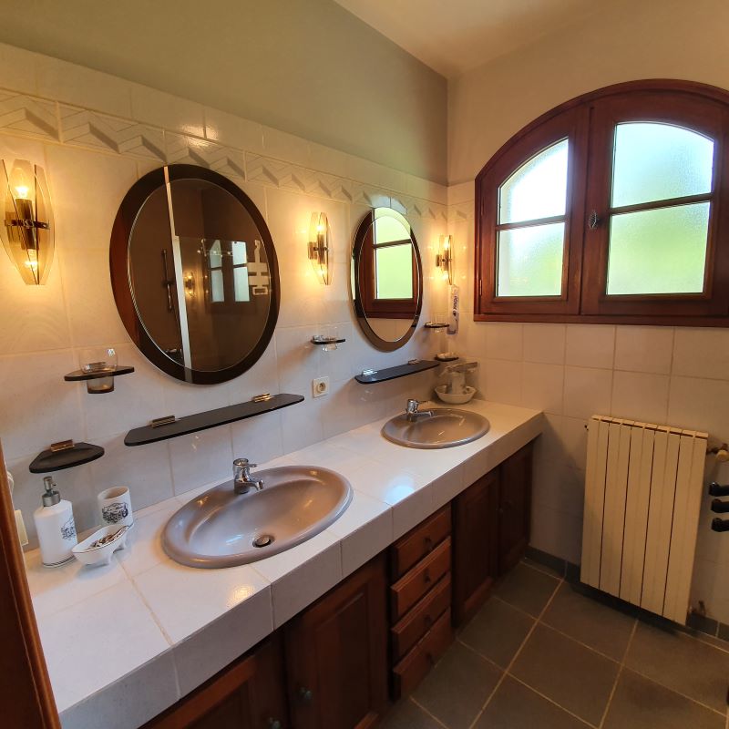 Gite Mamy Blue - photo 2