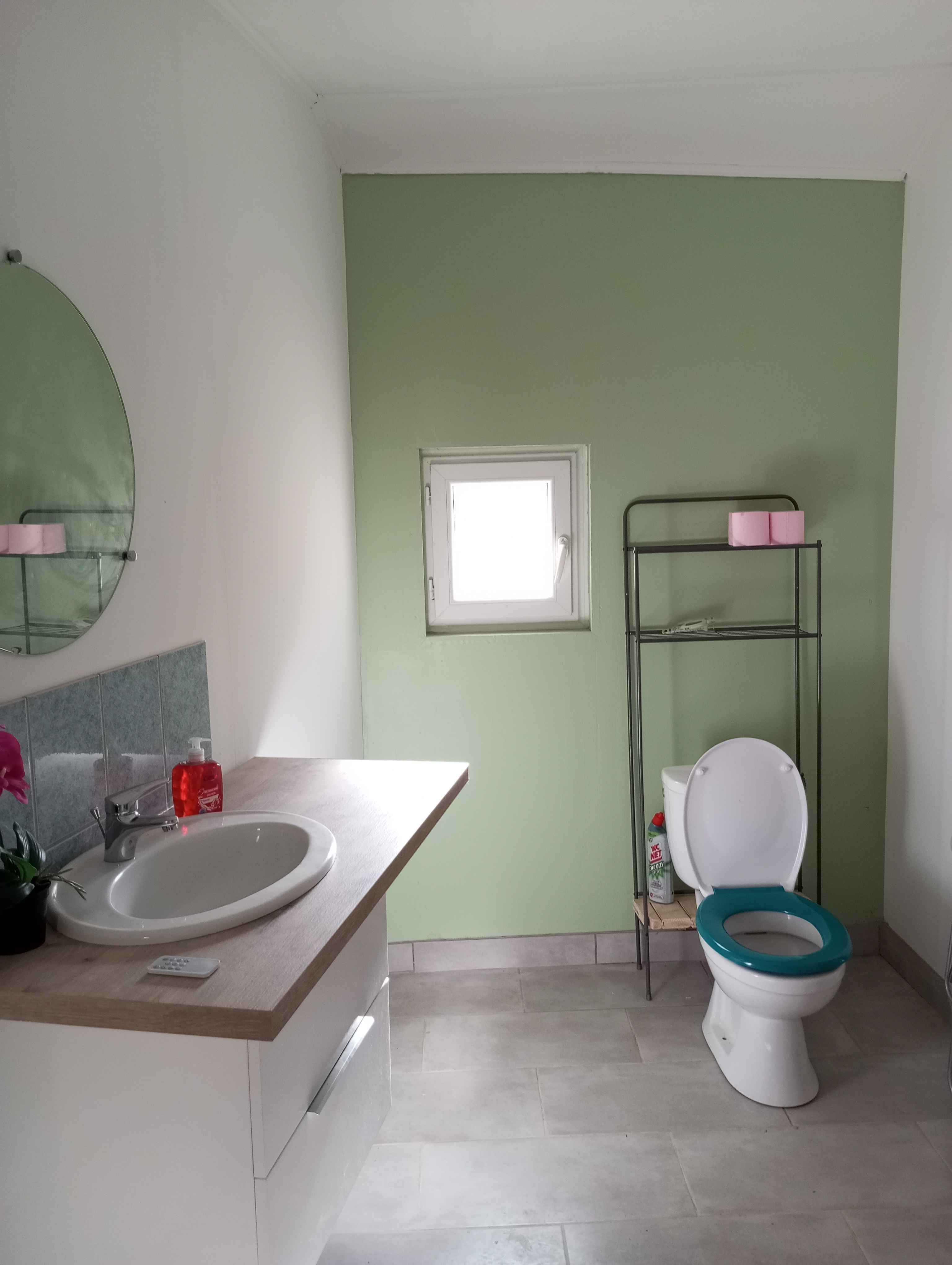 Gîtes du Bourg, Pindères - photo 8