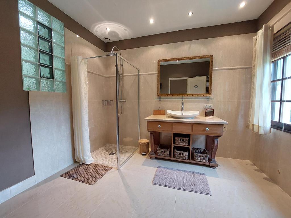 Le petit bonheur, Maisonnais-sur-Tardoire - photo 7