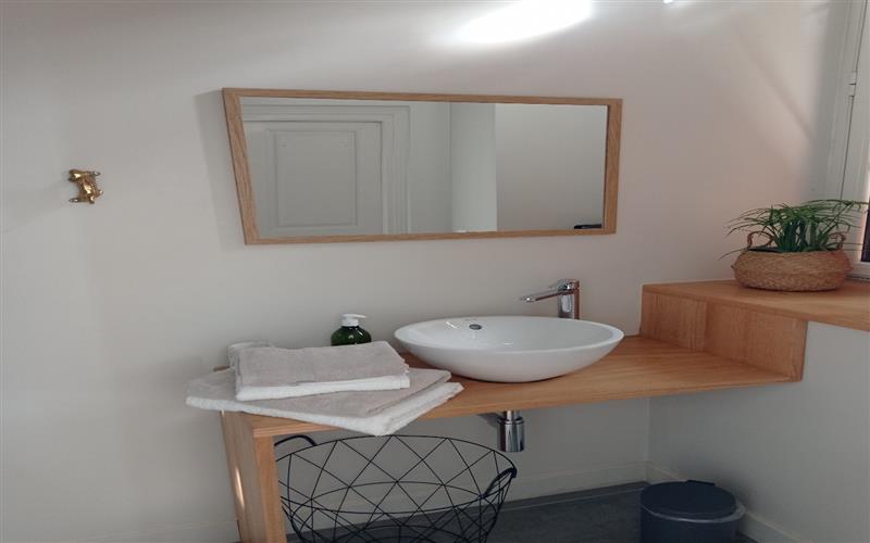 Plan B Studio double