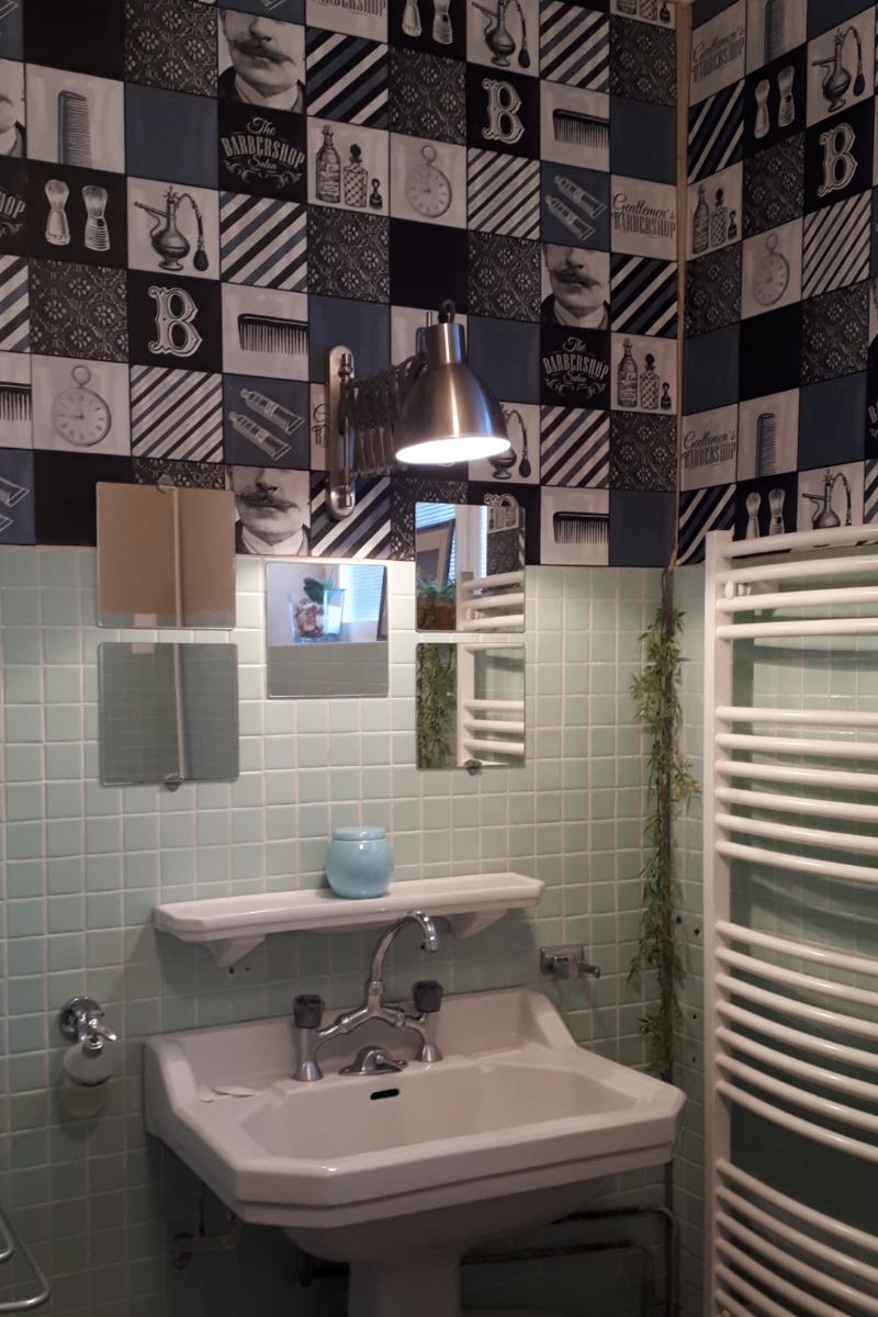 Location Clévacances Ardoises et dentelle, Madranges - photo 2