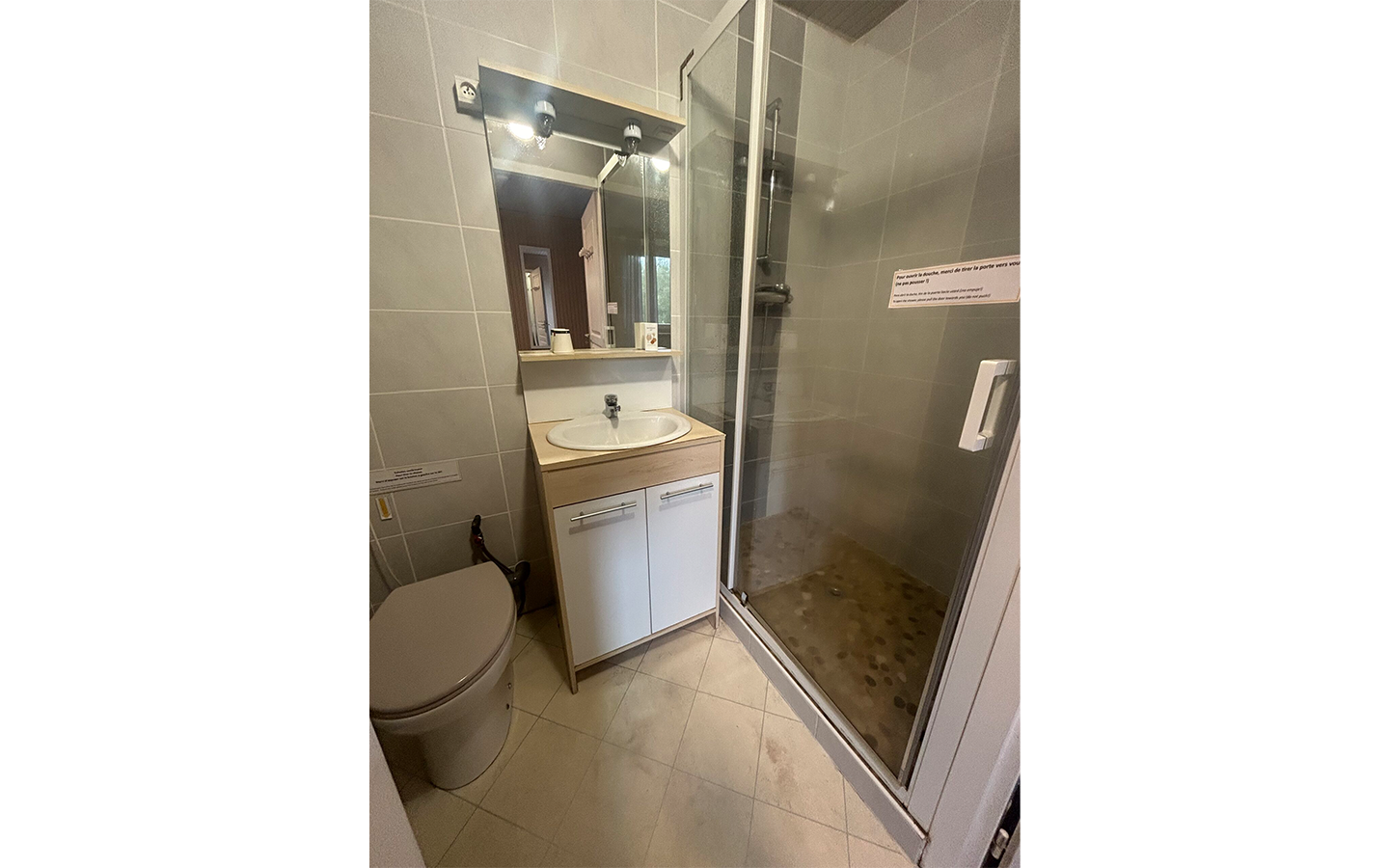 Chambres d'hôtes la cheminée