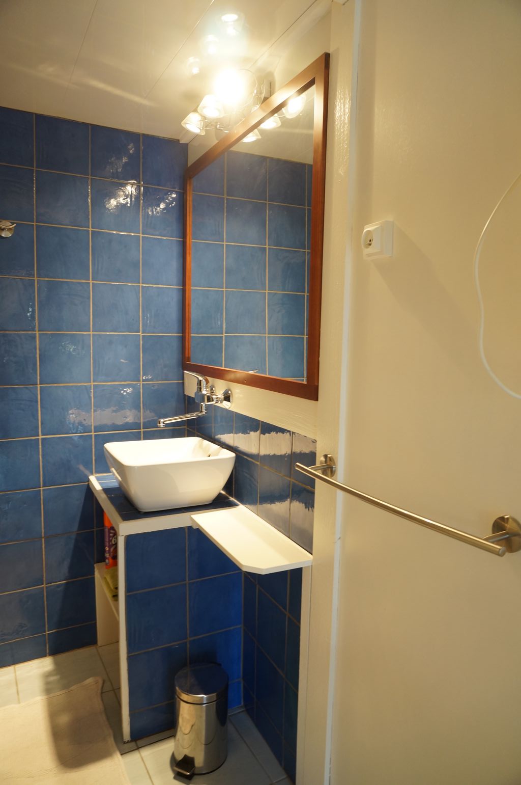 Gîte d'étape de Chabannes - photo 4