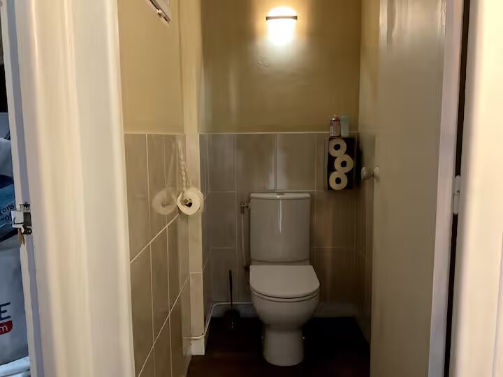 Le Passage du Faubourg, Saint-Léonard-de-Noblat - photo 7