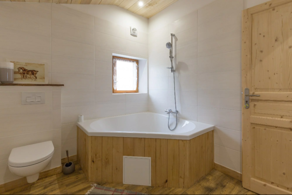 Gîte Beauséjour, Saint-Jean-de-Duras - photo 3