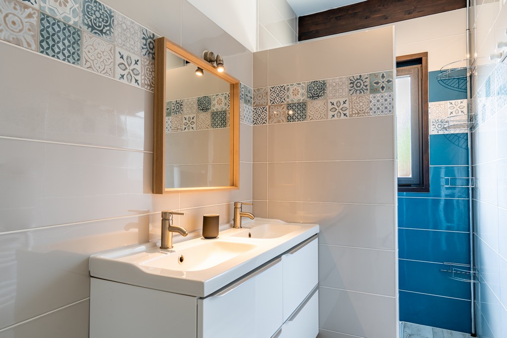 Lodge Takapuna, Moliets-et-Maa - photo 4