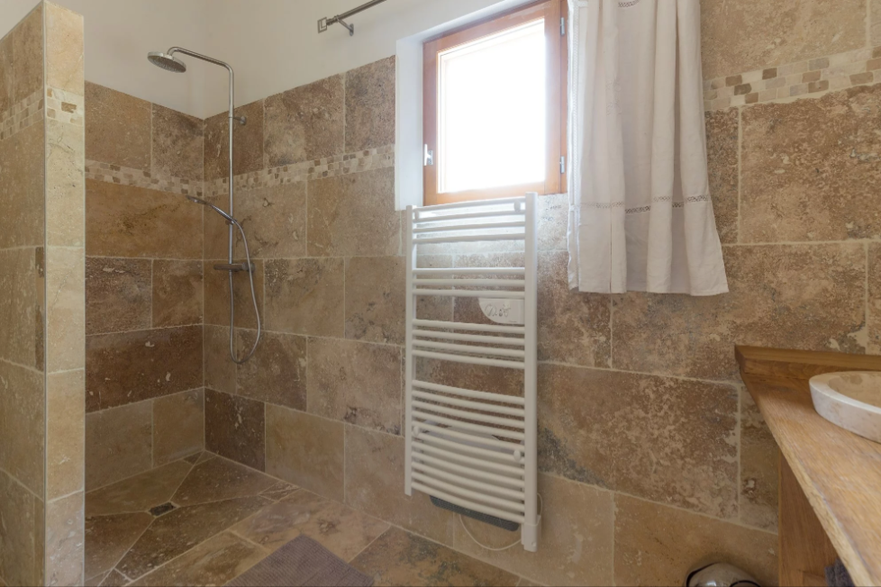 Gîte Beauséjour, Saint-Jean-de-Duras - photo 5