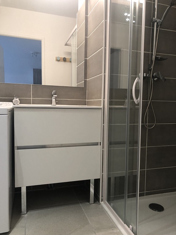 Appartement Lilyocéan - photo 3