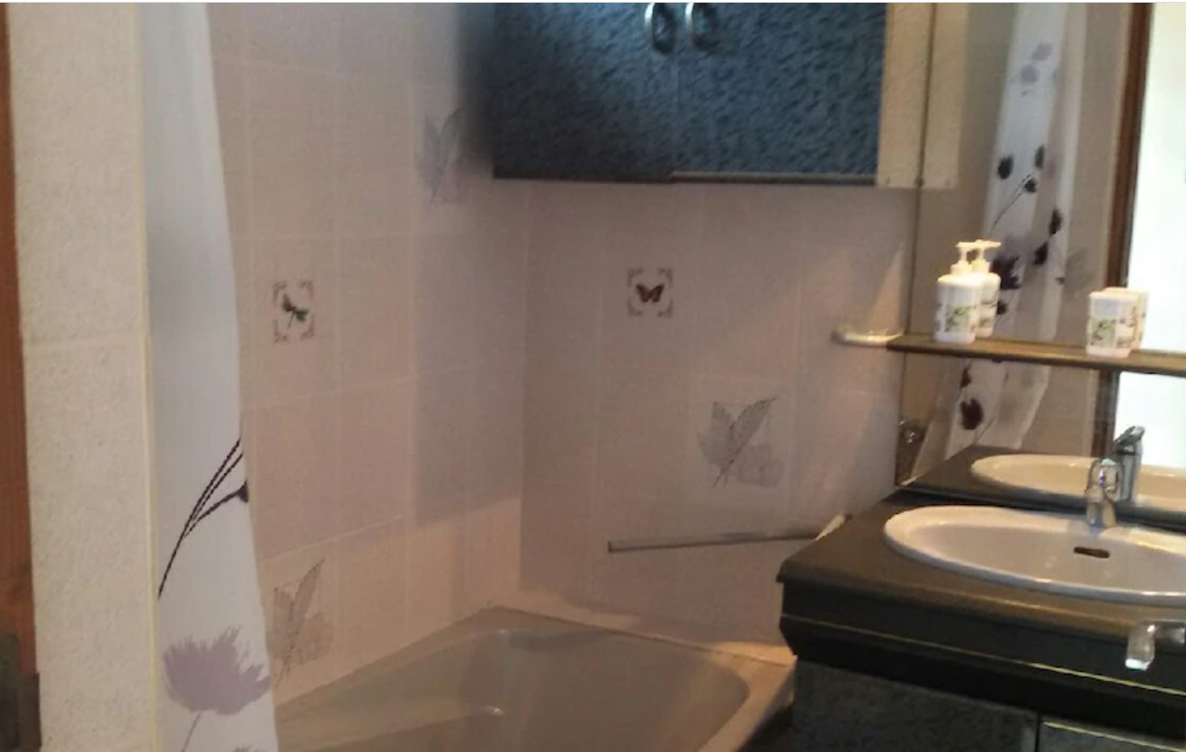 Maison Landaise, Escource - photo 5