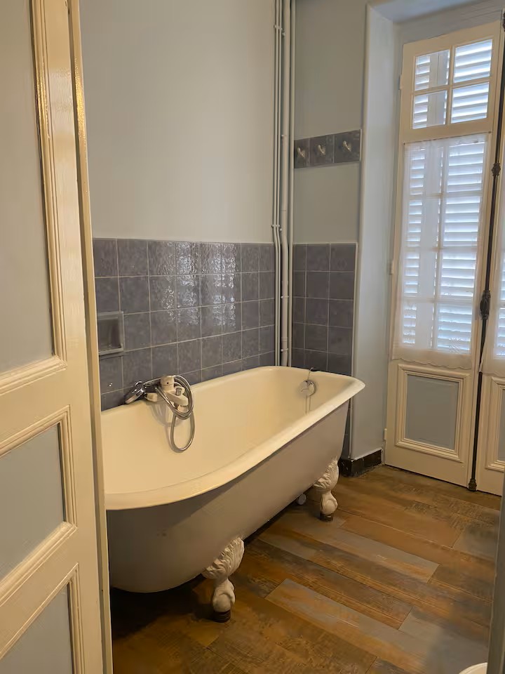 Château de Cervolet, Journet - photo 9