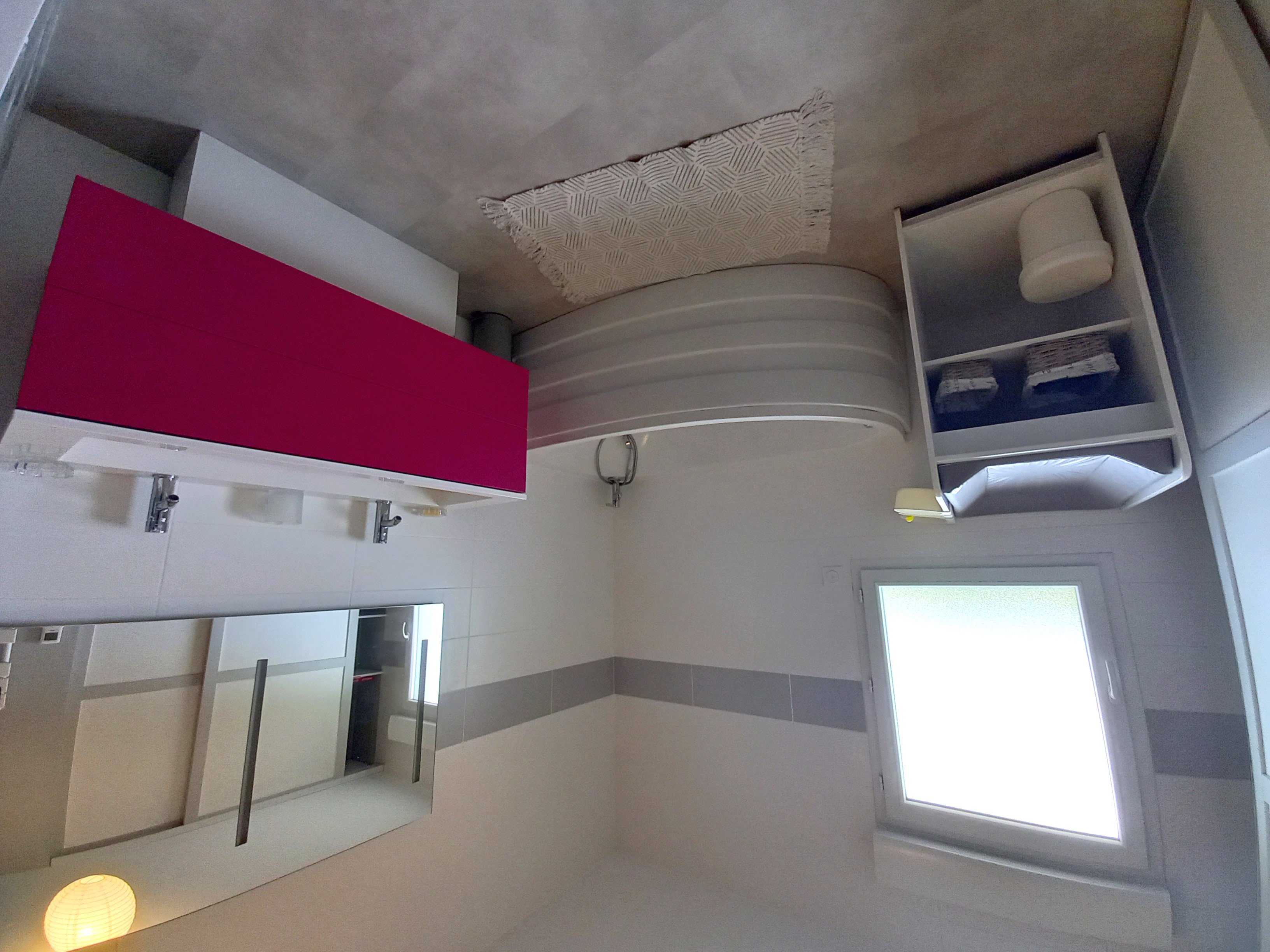 Maison Antony, Eyres-Moncube - photo 2