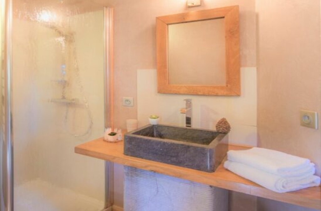 Cabanes perchées dans les arbres, Capdrot - photo 5