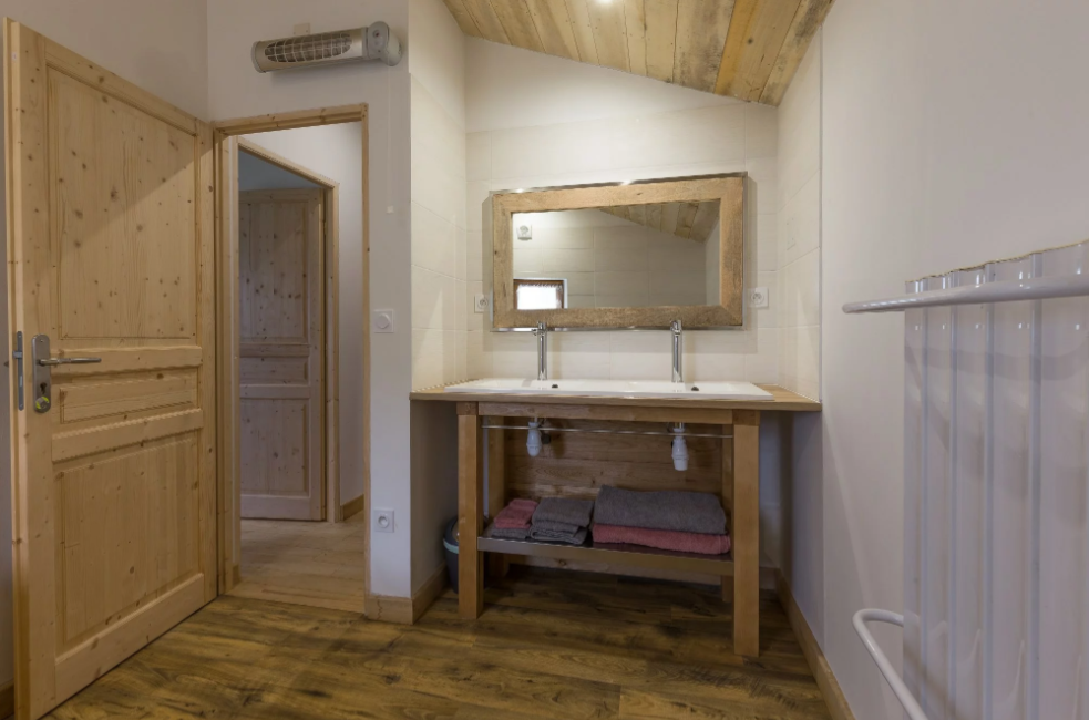 Gîte Beauséjour, Saint-Jean-de-Duras - photo 7