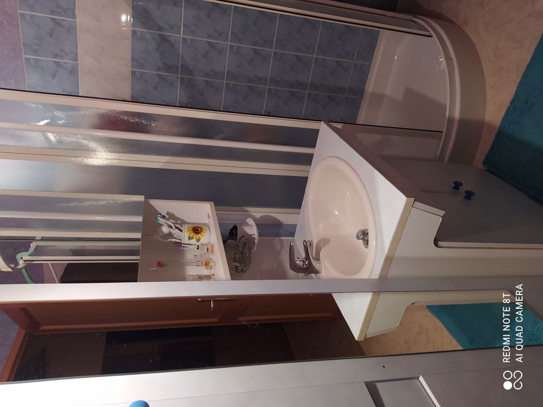 Chez Nous, Nantheuil - photo 3