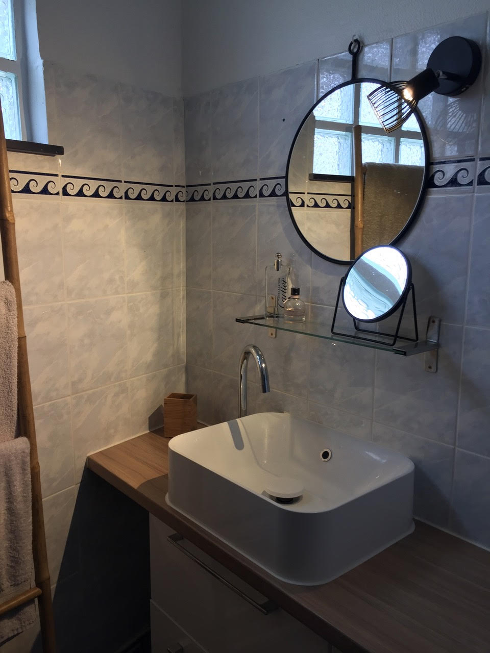 Casita40 - Appartement 1er étage — photo 2